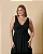 Vestido Free 4108 - Imagem 3