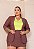 Blazer Bolso Ligia 700394 - Imagem 1