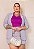 Blazer Bolso Ligia 700394 - Imagem 4