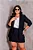 Blazer Bolso Ligia 700394 - Imagem 5