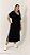 Vestido Ana Liz 9377 - Imagem 1