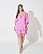 Camisa Esther 4150 - Imagem 5