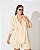 Camisa Esther 4150 - Imagem 4
