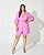 Camisa Esther 4150 - Imagem 6