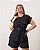 Blusa Lena 4227 - Imagem 2