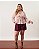 Blusa Janice 4226 - Imagem 1