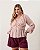 Blusa Janice 4226 - Imagem 2