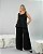 Blusa Dudi 4245 - Imagem 1