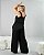 Blusa Dudi 4245 - Imagem 2