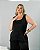 Blusa Dudi 4245 - Imagem 3