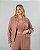 Jaqueta Olivia 4256 - Imagem 3