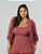 Jaqueta Olivia 4256 - Imagem 2