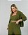 Jaqueta Olivia 4256 - Imagem 4