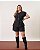 Shorts Lena 4228 - Imagem 1