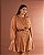 Vestido Curto Chemise Nesgas 2416 - Imagem 9