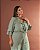 Conjunto Boho Babados 2412 - Imagem 9