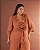 Conjunto Boho Babados 2412 - Imagem 5
