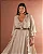 Vestido Midi Boho Babados 2401 - Imagem 5