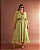Vestido Midi Boho Babados 2401 - Imagem 10