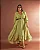 Vestido Midi Boho Babados 2401 - Imagem 9
