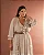 Vestido Midi Boho Babados 2401 - Imagem 6