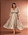 Vestido Midi Boho Babados 2401 - Imagem 7