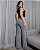 Calça Jeans Wide Leg Fem 24726 - Imagem 2