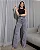 Calça Jeans Wide Leg Fem 24726 - Imagem 1