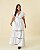 Vestido Bosalina 4112 - Imagem 1