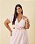 Vestido Bosalina 4112 - Imagem 9