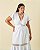 Vestido Bosalina 4112 - Imagem 3