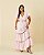 Vestido Bosalina 4112 - Imagem 7