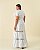 Vestido Bosalina 4112 - Imagem 2