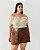 Blusa Boho Chic 2356 - Imagem 4
