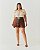 Blusa Boho Chic 2356 - Imagem 1