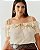 Blusa Boho Chic 2356 - Imagem 3