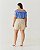 Shorts Nomad Life 2366 - Imagem 3