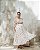 Vestido Longo Marrocos 2398 - Imagem 7