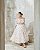 Vestido Longo Marrocos 2398 - Imagem 5