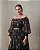 Vestido Longo Marrocos 2398 - Imagem 3