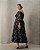 Vestido Longo Marrocos 2398 - Imagem 2
