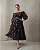 Vestido Longo Marrocos 2398 - Imagem 1