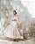 Vestido Longo Marrocos 2398 - Imagem 6