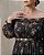 Vestido Longo Marrocos 2398 - Imagem 4