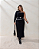 Conjunto Canelado 250414 - Imagem 3