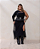 Conjunto Canelado 250414 - Imagem 4