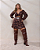 Vestido Transpassado 250417 - Imagem 3