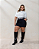 Short Saia Poliamida 250423 - Imagem 1