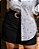 Conjunto Jaqueta e Short Saia 250502 - Imagem 7