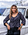 Blusa Ciganinha Poa 250506 - Imagem 2